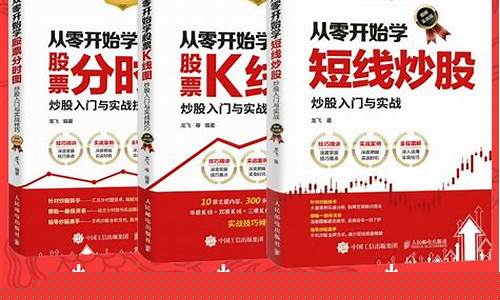 从零开始学证券知识笔记(证券学基础知识)_https://www.sdylsx.com_广期所_第1张