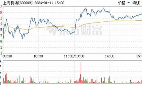 上海机场股票总结(上海机场股票)_https://www.sdylsx.com_广期所_第1张