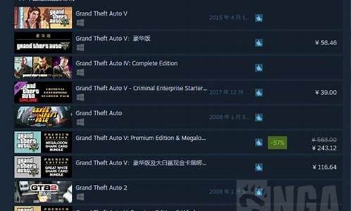 gta买那个股票(gta买哪只股票)_https://www.sdylsx.com_郑商所_第1张