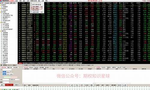 五分钟黄金期货实操直播(黄金期货短期交易技巧)_https://www.sdylsx.com_上期所_第1张