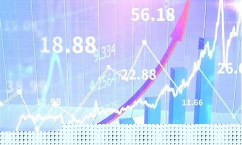 中电科股票839494(中电科股票600680走势图)_https://www.sdylsx.com_中金所_第1张