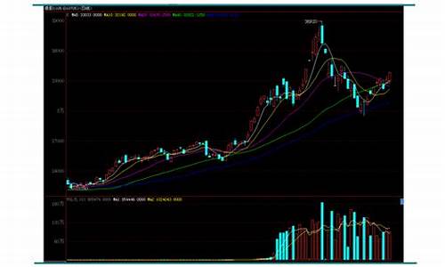 中国软件重组最新消息(中国软件重组最新消息今天公布)_郑商所_第1张_财经网 中国软件重组最新消息(中国软件重组最新消息今天公布)_https://www.sdylsx.com_郑商所_第1张