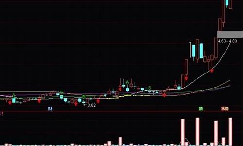 大单比率多少为最佳交易(大单比率是不是越大越好)_https://www.sdylsx.com_大商所_第1张