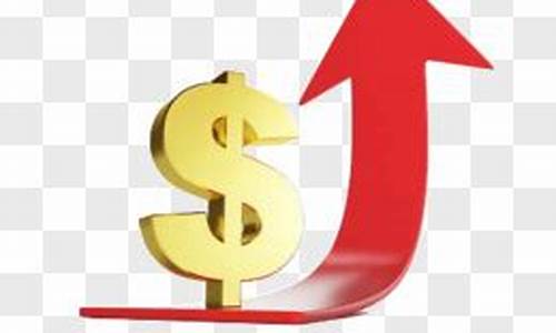 价格上涨的英文(价格大涨英文)_https://www.sdylsx.com_中金所_第1张