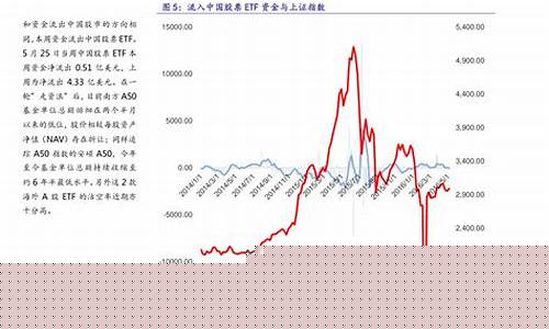 2021破发的新股票一览表(破发新股2020一览表)_https://www.sdylsx.com_上期所_第1张
