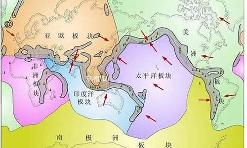 三大板块 主要阐述(总论部分主要阐述)_https://www.sdylsx.com_广期所_第1张
