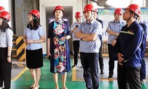 中钢期货直播室(中钢期货直播室在哪)_https://www.sdylsx.com_上期能源_第1张