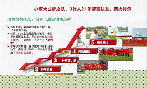 互联网项目计划书红旅公益(互联网现代农业项目计划书)_https://www.sdylsx.com_大商所_第1张