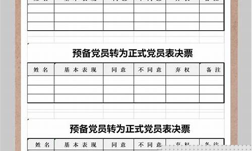 划票表决(画票 划票)_https://www.sdylsx.com_中金所_第1张