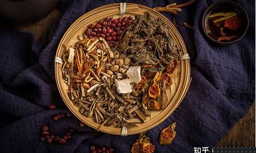严重低估的中药股票有哪些(中药股暴跌)_https://www.sdylsx.com_上期所_第1张
