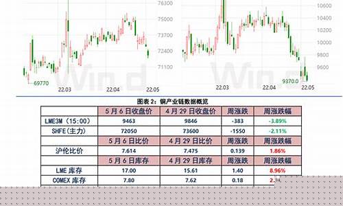 人工智能科技股有哪些股票龙头(人工智能的科技股有哪些)_https://www.sdylsx.com_中金所_第1张