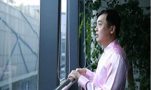 9度财经直播间被下架了吗(9度财经直播间为何都停播了)_https://www.sdylsx.com_中金所_第1张