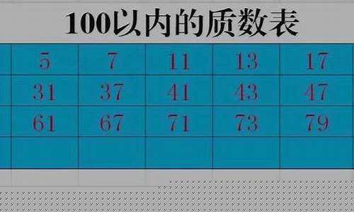 一千块3个点是多少(一千块的3个点是多少)_https://www.sdylsx.com_上期能源_第1张