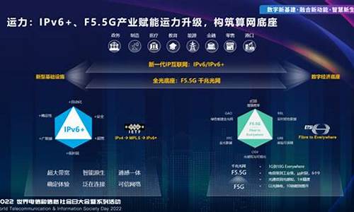 与华为算力相关的股票(华为超算概念股票)_https://www.sdylsx.com_郑商所_第1张
