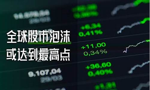 全球财经股市直播(全球财经股市直播平台)_https://www.sdylsx.com_大商所_第1张