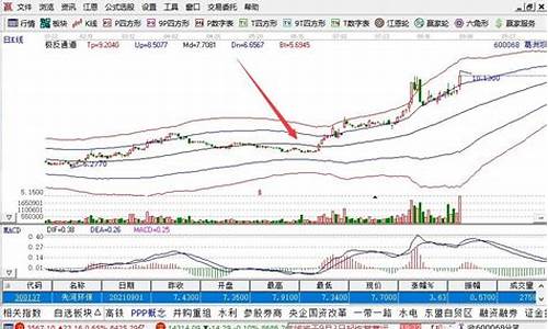个股仓位什么意思(股票中的个股仓位什么意思)_https://www.sdylsx.com_上期所_第1张
