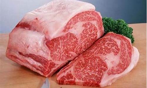 关于猪肉的上市公司(关于猪肉的上市公司有哪些)_https://www.sdylsx.com_广期所_第1张