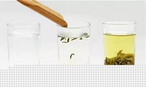 上投法下投法(上投法下投法的区别)_https://www.sdylsx.com_广期所_第1张