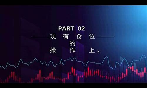 10月27日股市直播(10月27日股市行情)_https://www.sdylsx.com_中金所_第1张