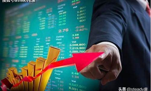 东北证券马晓股市直播间(东北证券马晓先生)_https://www.sdylsx.com_大商所_第1张