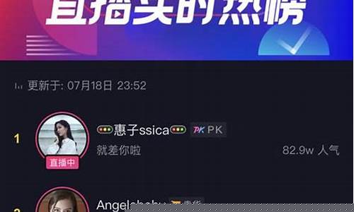 为什么期货直播间没有人(为什么期货直播间没有人看)_中金所_第1张_财经网 为什么期货直播间没有人(为什么期货直播间没有人看)_https://www.sdylsx.com_中金所_第1张