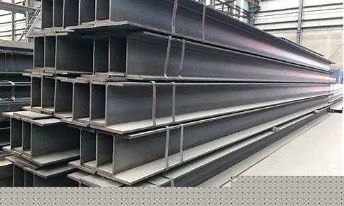 h型钢材价格多少钱一吨(h型钢350×175的价格)_广期所_第1张_财经网 h型钢材价格多少钱一吨(h型钢350×175的价格)_https://www.sdylsx.com_广期所_第1张