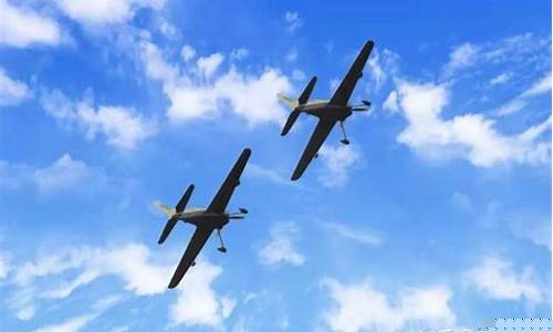 2020通用航空的发展前景(2020通用航空的发展前景如何)_大商所_第1张_财经网 2020通用航空的发展前景(2020通用航空的发展前景如何)_https://www.sdylsx.com_大商所_第1张