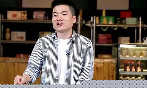 做互联网的都干些什么(做互联网的都干些什么事)_郑商所_第1张_财经网 做互联网的都干些什么(做互联网的都干些什么事)_https://www.sdylsx.com_郑商所_第1张