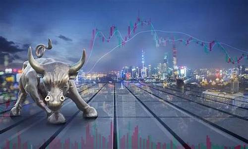 2023是股灾还是牛市(2023年股票会好起来吗)_https://www.sdylsx.com_广期所_第1张