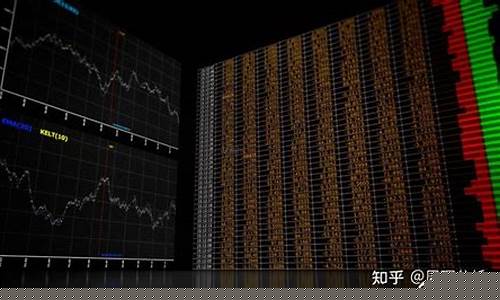 5月26日股市直播(5月26日股市直播回放)_https://www.sdylsx.com_大商所_第1张