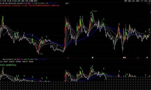 什么叫牛股三绝(牛三股市什么意思)_https://www.sdylsx.com_大商所_第1张