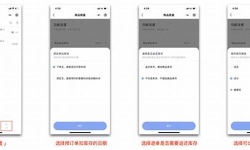 flipos小程序多少钱一年(powered by flipos小程序)_https://www.sdylsx.com_上期能源_第1张