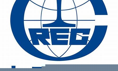 中国国家铁路集团有限公司(中国国家铁路集团有限公司是央企吗)_https://www.sdylsx.com_中金所_第1张