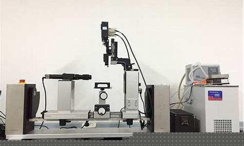 光学设备(百顺业光学设备)_上期所_第1张_财经网 光学设备(百顺业光学设备)_https://www.sdylsx.com_上期所_第1张