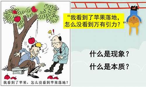 中小市值的现象与本质(什么是中小市值)_https://www.sdylsx.com_大商所_第1张