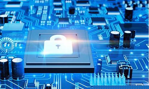 中国芯片最强三个公司(中国芯片排名第一)_https://www.sdylsx.com_上期所_第1张