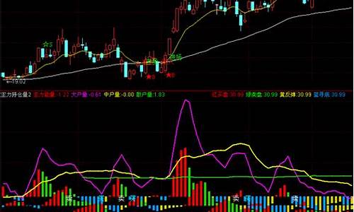主力持仓比例达到80会拉升么(主力持仓90%说明什么)_https://www.sdylsx.com_郑商所_第1张