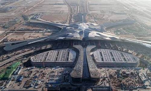 中国最大的10个机场排名(中国最大的展会排名)_https://www.sdylsx.com_上期所_第1张