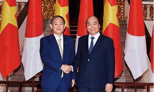 东盟原油直播室(东盟原油直播室在哪里)_大商所_第1张_财经网 东盟原油直播室(东盟原油直播室在哪里)_https://www.sdylsx.com_大商所_第1张