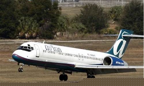 中国747航班(中国国航747航线)_https://www.sdylsx.com_大商所_第1张