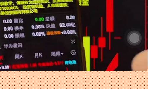 财经直播大决策(财经直播间)(财经直播app)_https://www.sdylsx.com_大商所_第1张