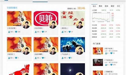润迪财经直播是什么(润迪财经直播是什么平台)(润迪是什么意思)_https://www.sdylsx.com_上期所_第1张