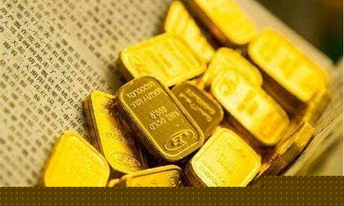 财经直播平台贵金属白银(财经白金直播地点)(财经白金的个人直播)_https://www.sdylsx.com_中金所_第1张