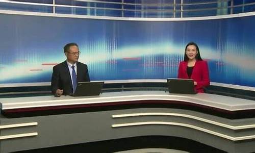 杰说财经直播间(杰讯财经网)(杰事杰股票834166)_https://www.sdylsx.com_广期所_第1张