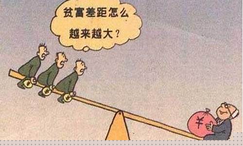 聚庞财经直播(聚庞财经直播间)(聚富财经百家号)_https://www.sdylsx.com_上期所_第1张