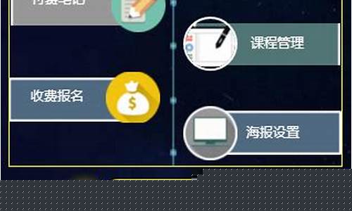 联合储财经直播(联储在线)(联储项目)_https://www.sdylsx.com_中金所_第1张