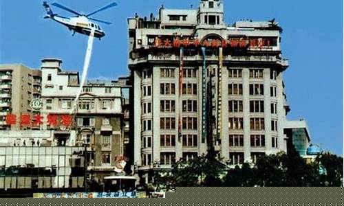 珠江股市直播室(珠江股市直播室在哪里)(珠江股吧)_https://www.sdylsx.com_广期所_第1张