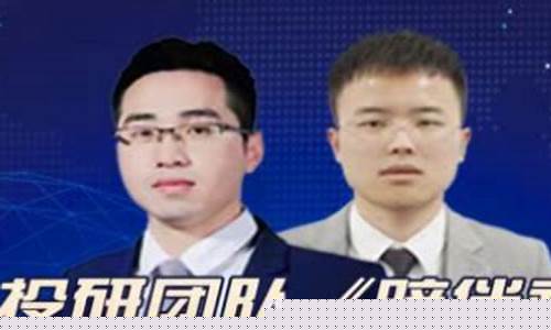 石顺峰财经直播间(石顺峰财经直播间在哪)(石顺企业)_https://www.sdylsx.com_上期所_第1张