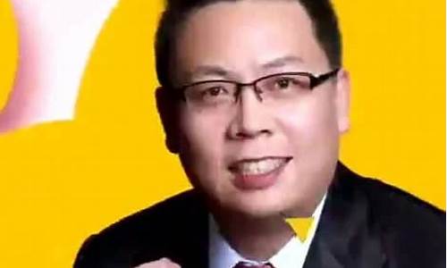 仟和亿财经直播最新(仟和亿直播在哪里看)(仟和亿最新动态)_https://www.sdylsx.com_上期所_第1张