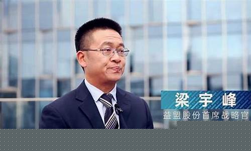 益盟柚子财经直播(益盟操盘怎么样)(益盟官网下载)_https://www.sdylsx.com_上期能源_第1张